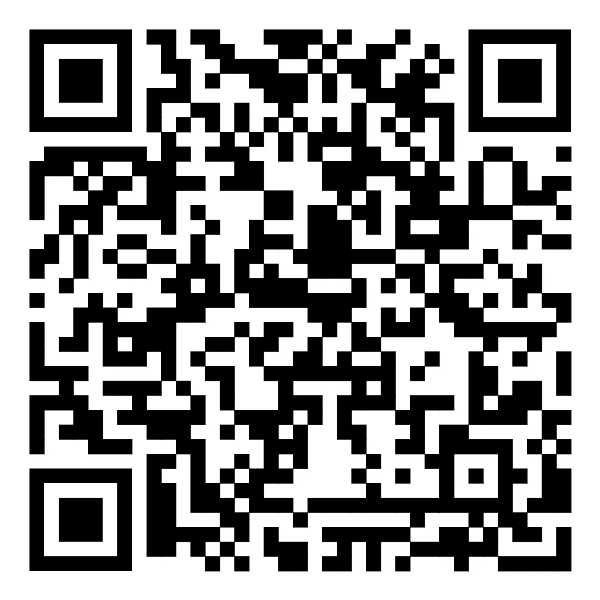 ������ ���� �������� ����������� � ������������� ������